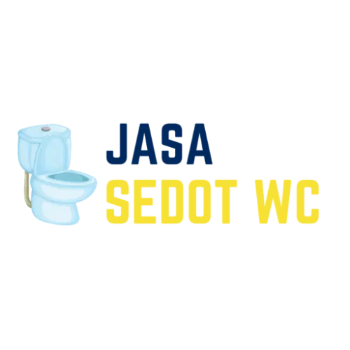 Sedot WC Mampet  di Bunaken